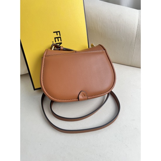 FENDI D886580