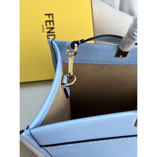 FENDI D886780