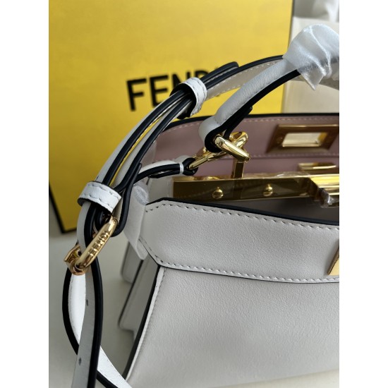 FENDI D886780