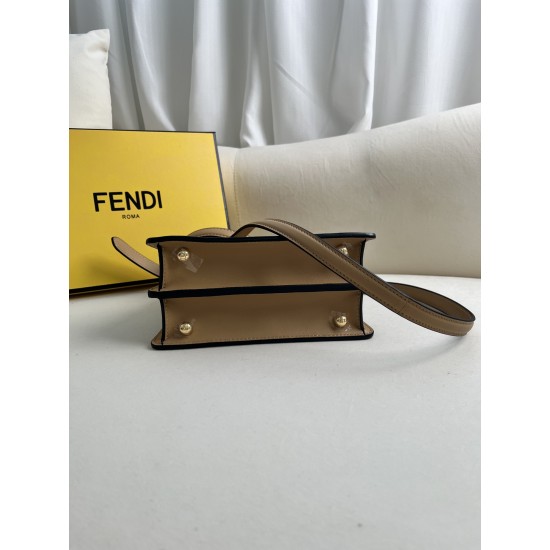 FENDI D886680