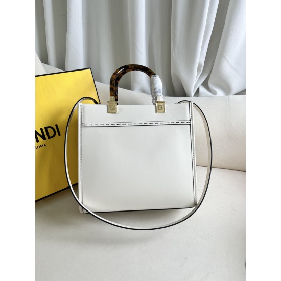 FENDI D886710