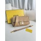 FENDI D886650