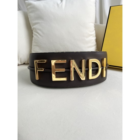 FENDI D886620