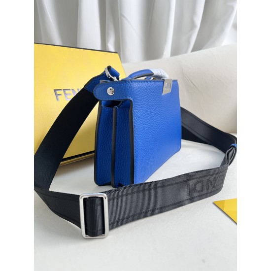 FENDI D886650