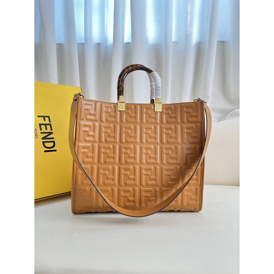 FENDI D886780