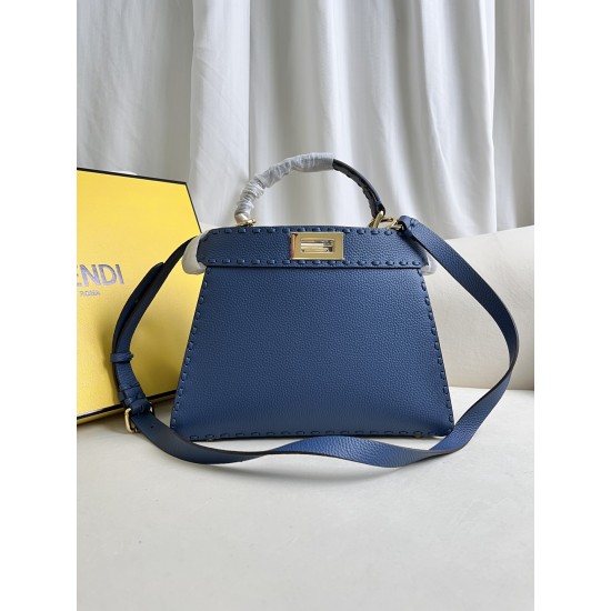 FENDI D886920