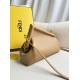 FENDI D886600