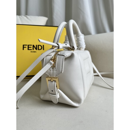 FENDI D886650