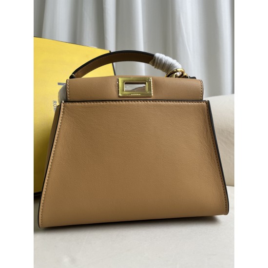 FENDI D886780