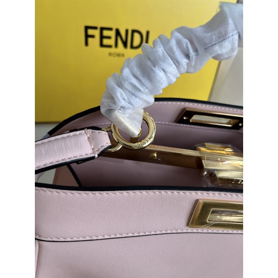 FENDI D886880