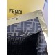 FENDI D886680