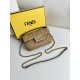 FENDI D886550