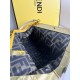 FENDI D886600