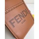 FENDI D886500