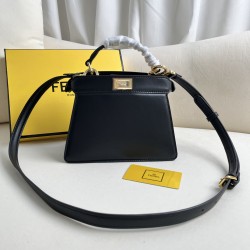 FENDI D886680