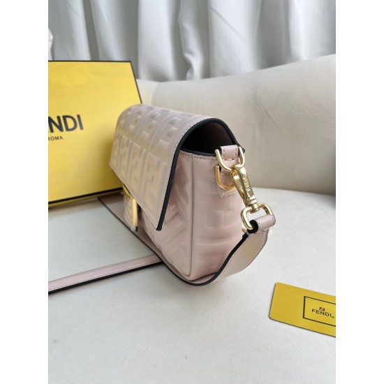 FENDI D886650