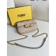 FENDI D886550