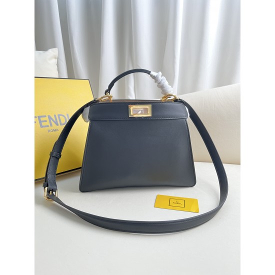 FENDI D886780