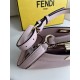 FENDI D886780