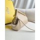 FENDI D886600