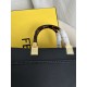 FENDI D886790