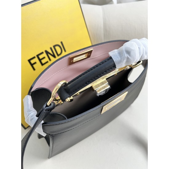 FENDI D886780