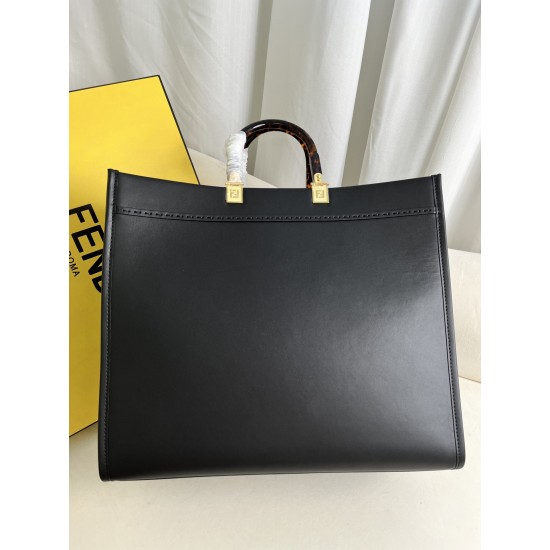 FENDI D886790