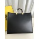 FENDI D886790