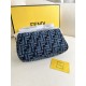 FENDI D886580