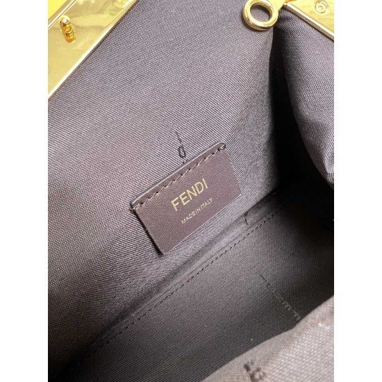 FENDI D886460