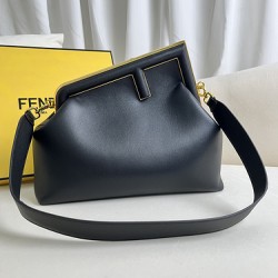 FENDI D886680