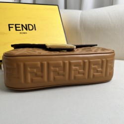 FENDI D886600