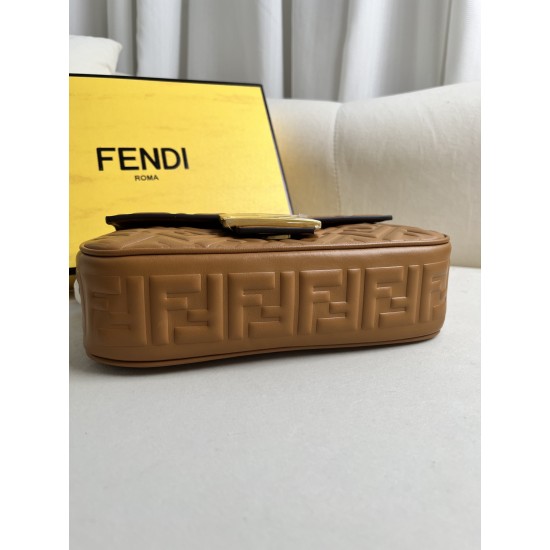 FENDI D886600