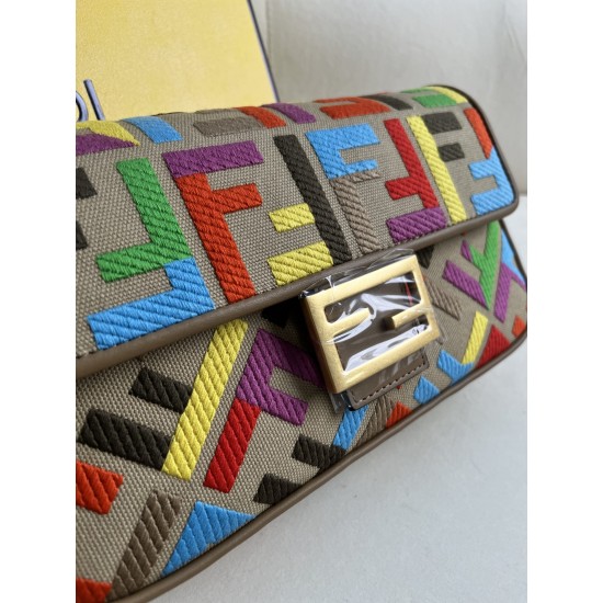 FENDI D886620