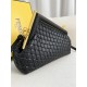 FENDI D886790