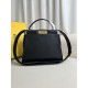 FENDI  D886880