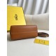 FENDI D886520