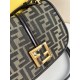 FENDI D886580