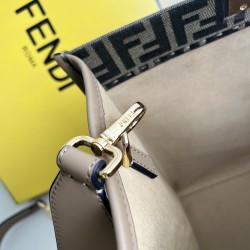 FENDI D886780