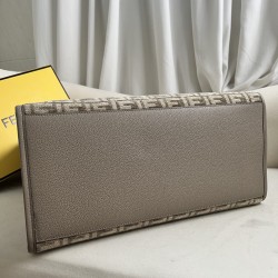 FENDI D886720