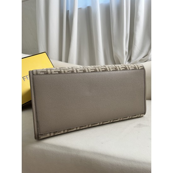 FENDI D886720