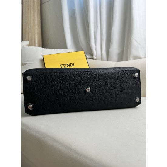 FENDI D8861080