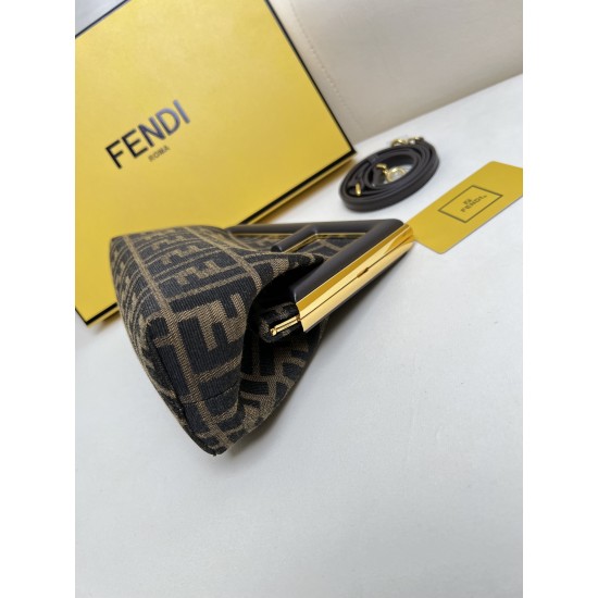 FENDI D886460