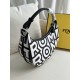 FENDI D886620