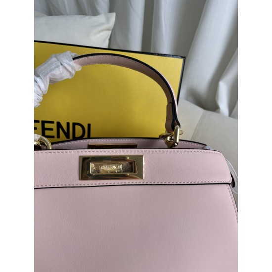 FENDI D886880