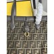 FENDI D886580