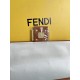 FENDI D886620