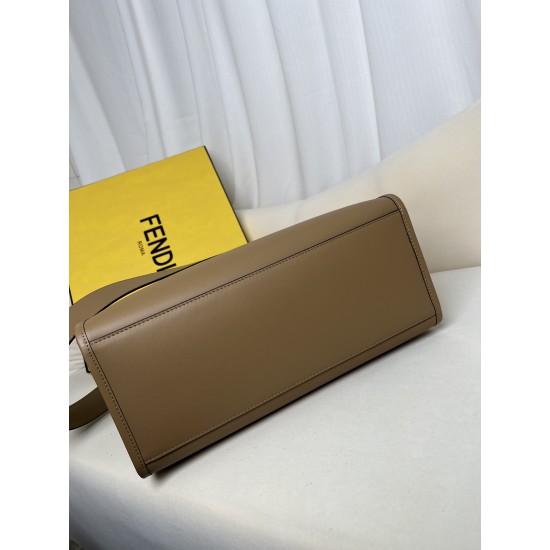 FENDI D886780