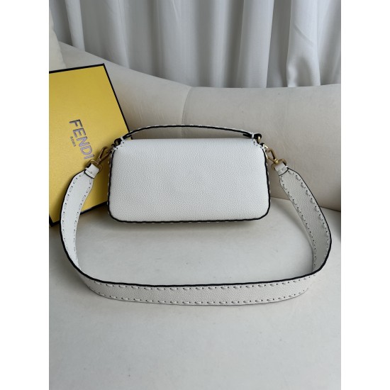 FENDI D886750