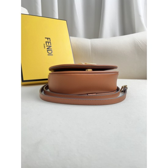 FENDI D886580